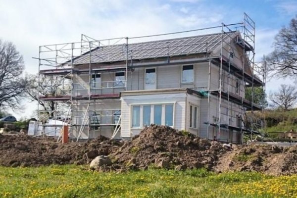 Кракен маркет только через тор