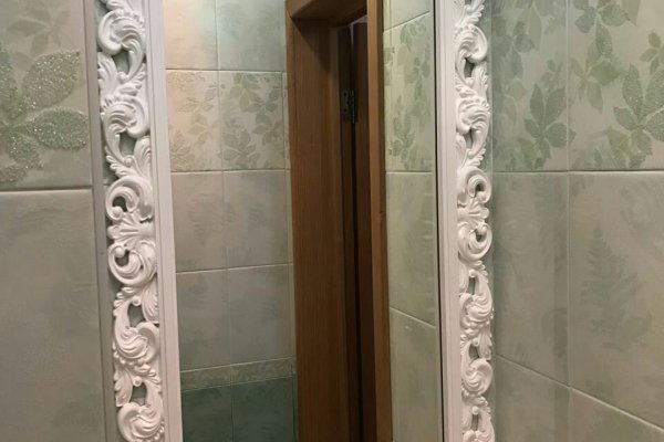 Кракен сайт в тор браузере
