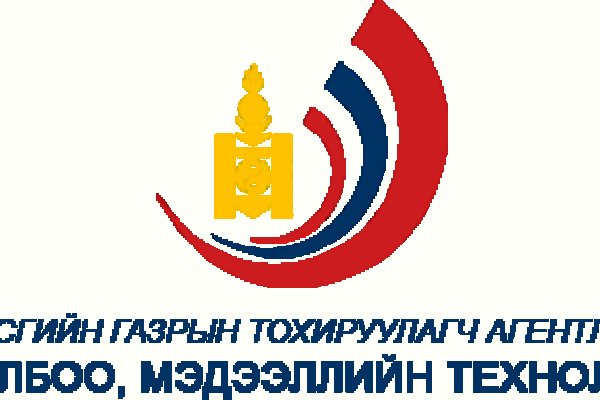 Магазин наркоты