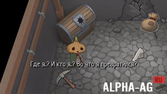 Кракен маркет зайти