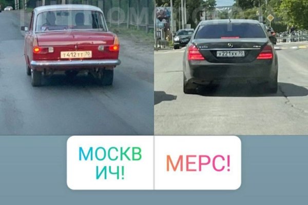 2krn x
