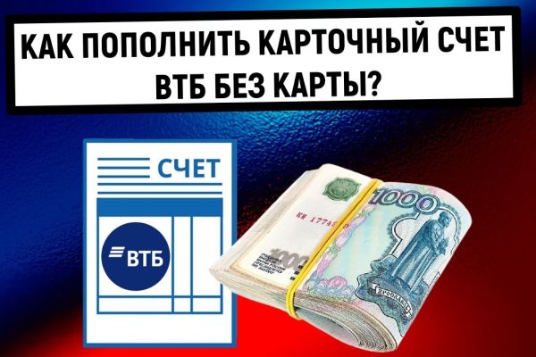 Krn 2at