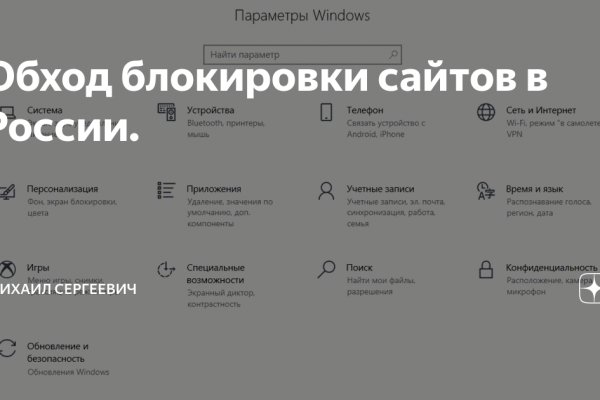 Кракен дарк шоп