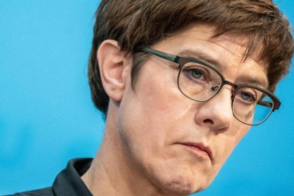 Кракен сайт наркотиков