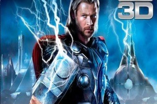 Кракен зеркало krakenat2krnkrnk com