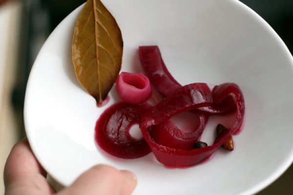 Кракен ссылка купить соли
