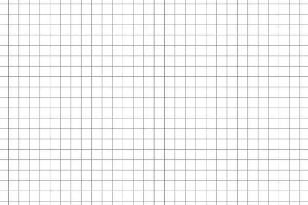 Купить наркоту