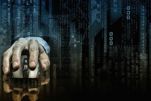 Kraken darknet sliv php