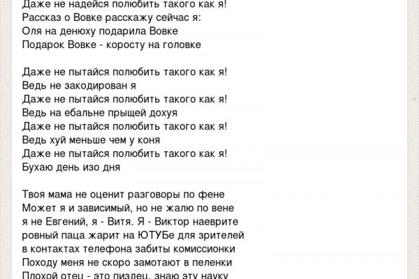Kra44.cc