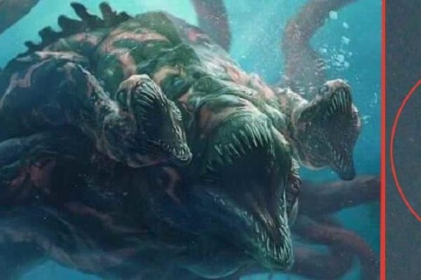 Что такое кракен только через тор