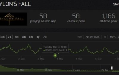 Кракен зеркало рабочее на сегодня krakenat2krnkrnk com