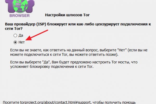 Блэкспрут зеркало кракен
