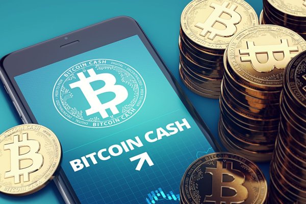 Официальный сайт кракен тор