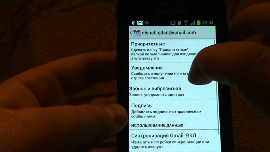 Что такое кракен маркетплейс в россии