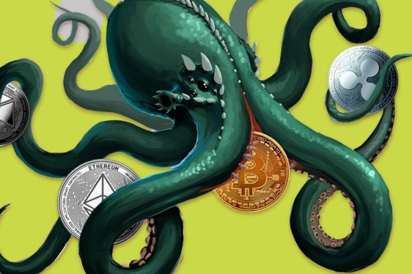 Кракен ссылка kraken dark link