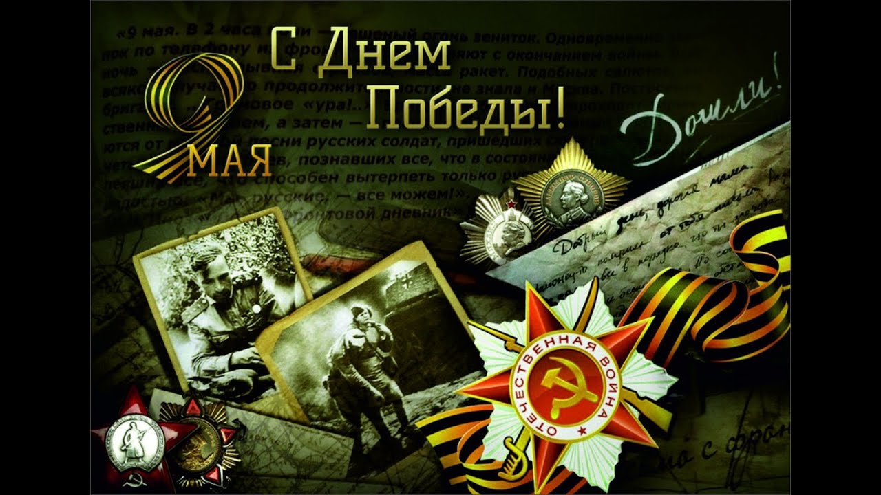 Кракен 22