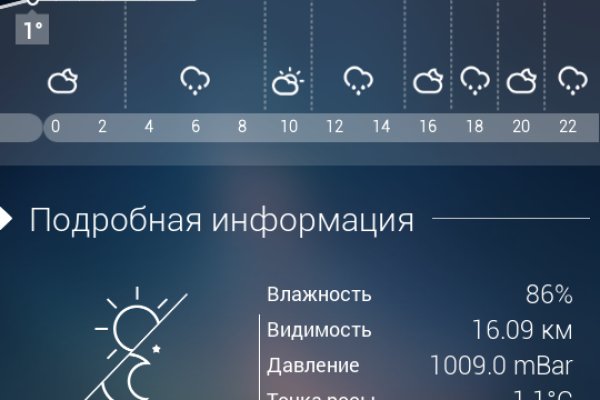 Kra45.cc Вход на сайт главная страница
