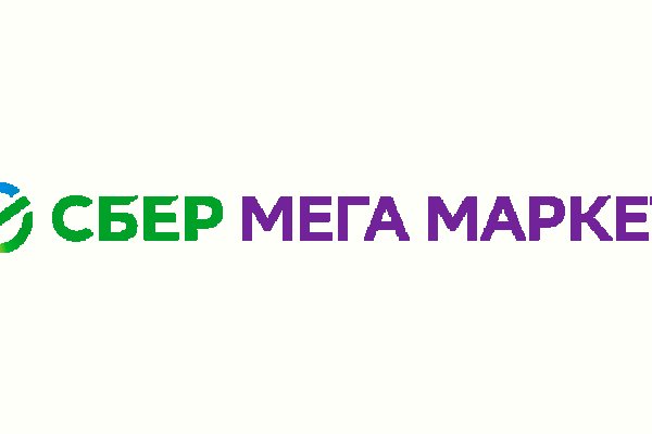 Ошибка на сервере кракен