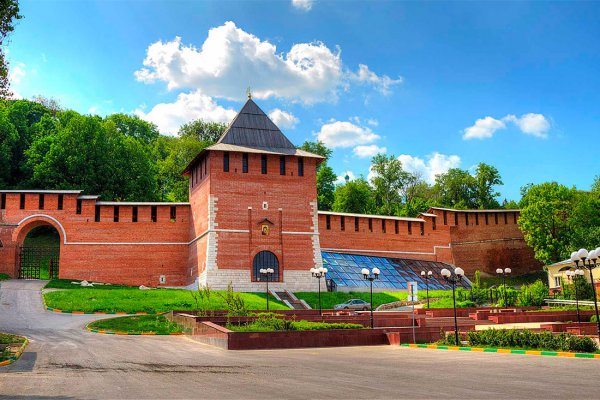 Как зарегистрироваться на сайте кракен