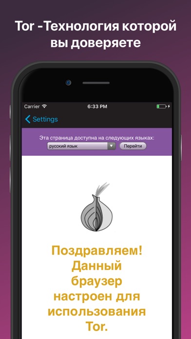 Kra43.at