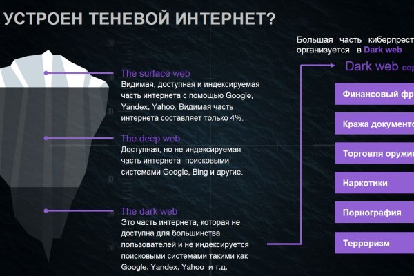 Сайт krn