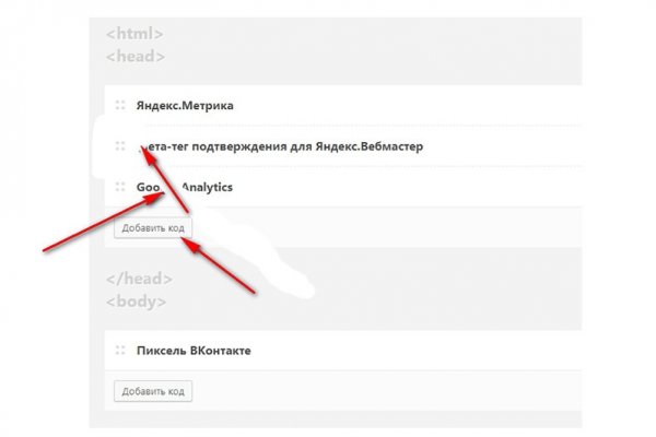 Кракен это сайт что продают