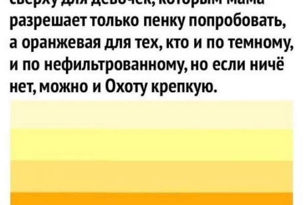 Сайт кракен рабочая ссылка
