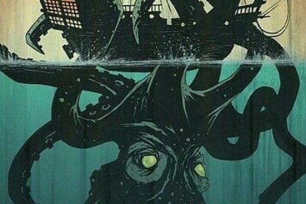 Kraken зеркало kraken link top