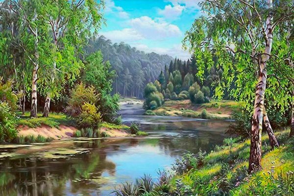 Кракен зарегистрироваться