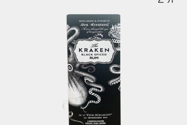 Kra43.at
