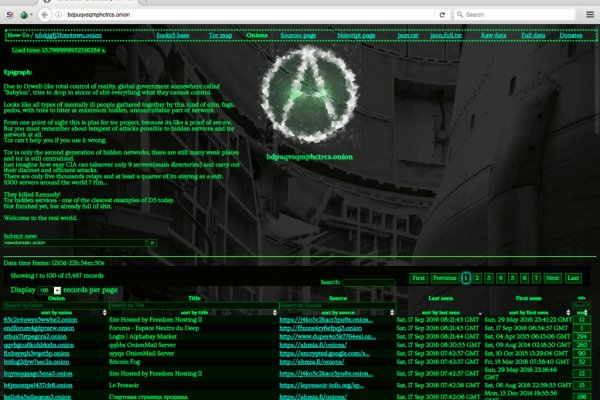 Как найти kraken