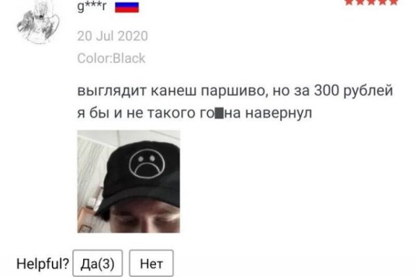 Kra50.cc