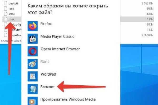Кракен наркота что это