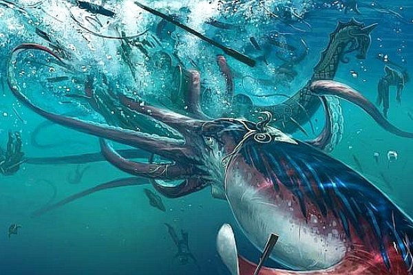 Как зайти на kraken маркетплейс