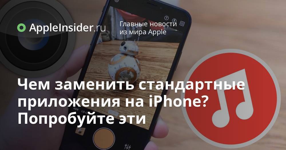 Гидра сайт в тор браузере ссылка