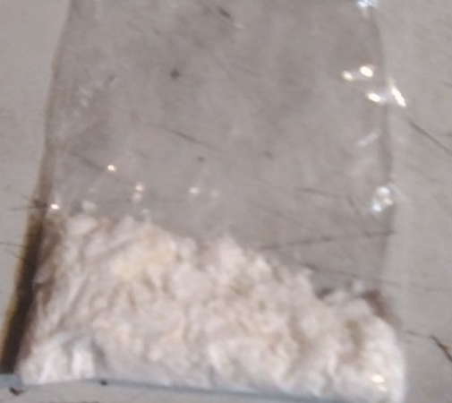 Kra39.cc