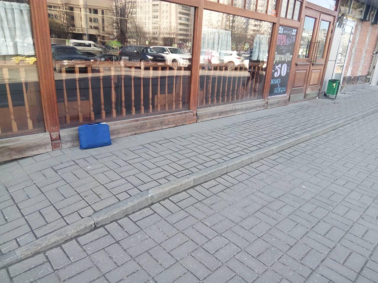 Кракен даркнет отзывы