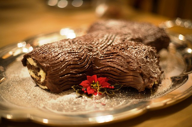 Кракен ссылка список