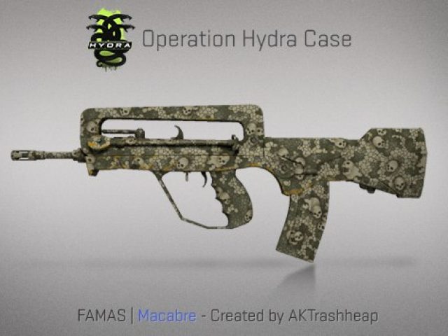 Kraken официальная ссылка